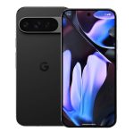 Google Pixel 9 Pro 16/128GB 5G Obsidian EU