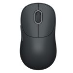 Xiaomi Mi Wireless Mouse 3 Black GL