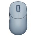 Xiaomi Mi Wireless Mouse 3 Blue GL