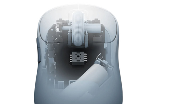 Xiaomi Wireless Mouse 3_1