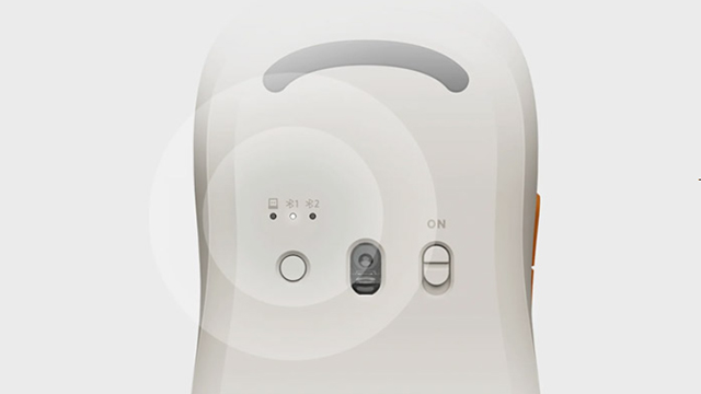Xiaomi Wireless Mouse 3_2
