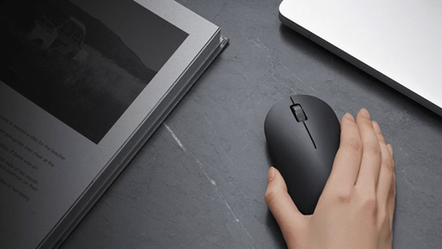 Xiaomi Wireless Mouse Lite 2_1