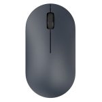 Xiaomi Mi Wireless Mouse Lite 2 Black