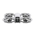 DJI Neo Fly More Combo - Image 2