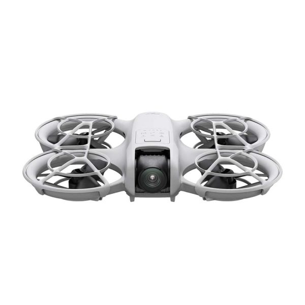 DJI Neo