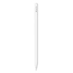 Apple Pencil Pro White MX2D3ZM