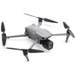 DJI Mavic Air 3S Fly More Combo (DJI RC2)