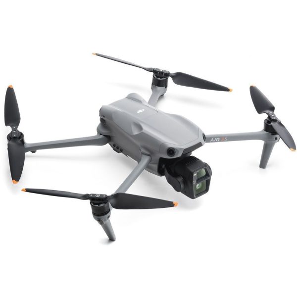 DJI Mavic Air 3S Fly More Combo (DJI RC2)