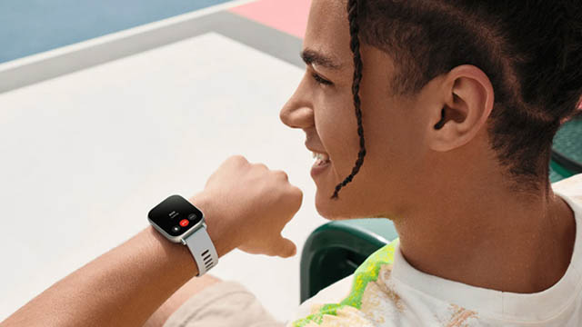 Redmi Watch 5 Active_1