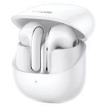 Xiaomi Buds 5 Bluetooth Ceramic White (BHR8117GL)