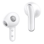 Xiaomi Buds 5 Bluetooth Ceramic White (BHR8117GL) - Image 2