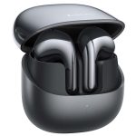 Xiaomi Buds 5 Bluetooth Graphite Black (BHR8118GL)