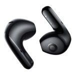 Xiaomi Buds 5 Bluetooth Graphite Black (BHR8118GL) - Image 2