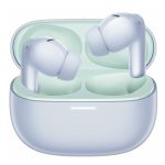 Xiaomi Redmi Buds 5 Pro Bluetooth Aurora Purple