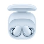 Xiaomi Redmi Buds 6 Play Blue (BHR9283GL)