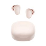 Xiaomi Redmi Buds 6 Play Pink (BHR8775GL)