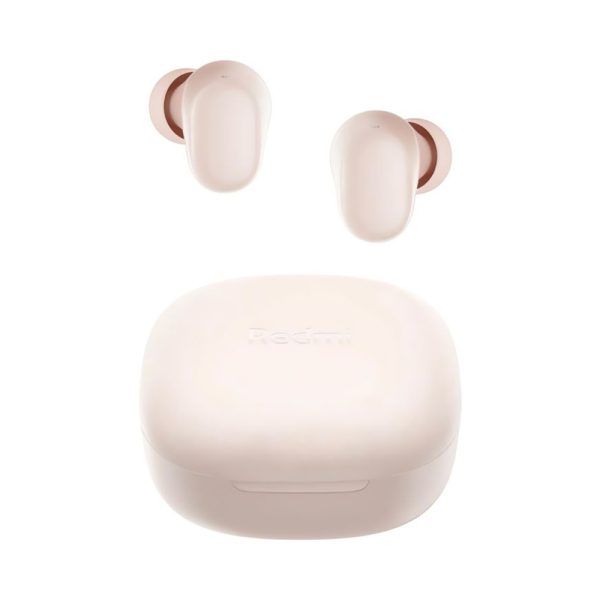 Xiaomi Redmi Buds 6 Play Pink (BHR8775GL)