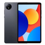 Xiaomi Redmi Pad SE 8.7" 4GB/64GB WiFi Graphite Gray Global Edition