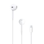 Apple Earpods (2024) Lightning MWTY3 EU