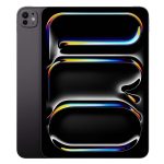 Apple iPad Pro 11" WiFi 256GB Space Black (2024) MVV83 EU