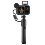 GoPro Hero 13 Creator Edition Black - Image 2