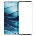 Γυαλί Προστασίας Για Xiaomi Redmi Note 14 4G/5G