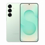 Samsung Galaxy S25 12GB/128GB 5G Dual Sim Mint EU