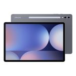 Samsung Galaxy Tab S10+ Wifi X820 12.4'' 256GB Moonstone Gray EU