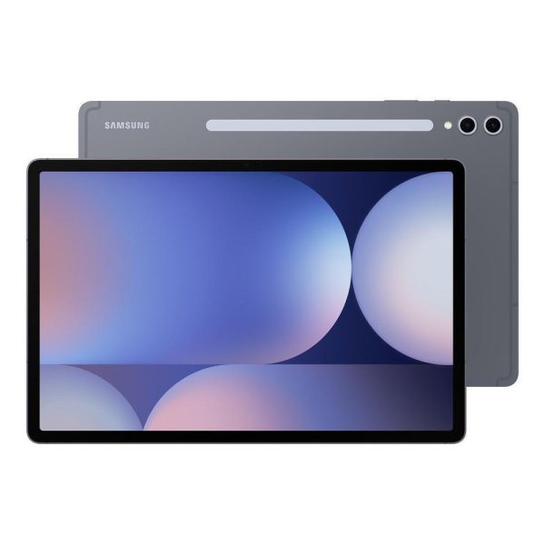 Samsung Galaxy Tab S10+ Wifi X820 12.4'' 256GB Moonstone Gray EU