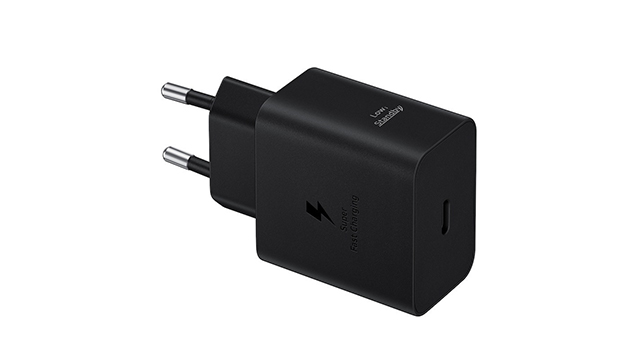 Samsung Φορτιστής 45W