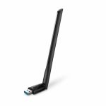 TP-LINK Archer T3U Plus V1 USB Adapter