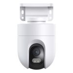 Xiaomi Outdoor Camera CW400 White BHR7624