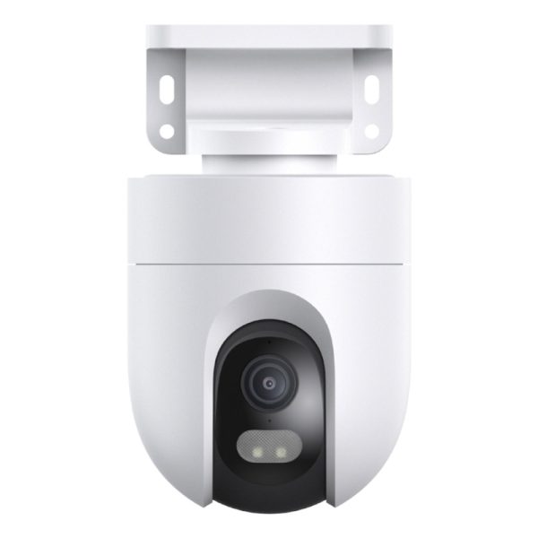 Xiaomi Outdoor Camera CW400 White BHR7624