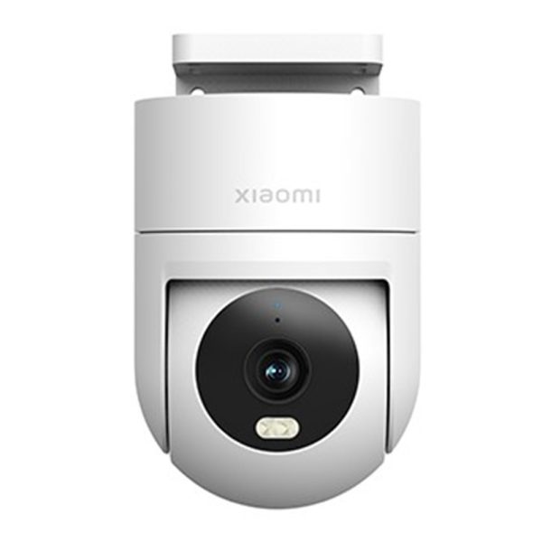 Xiaomi Outdoor Camera CW300 White BHR8097