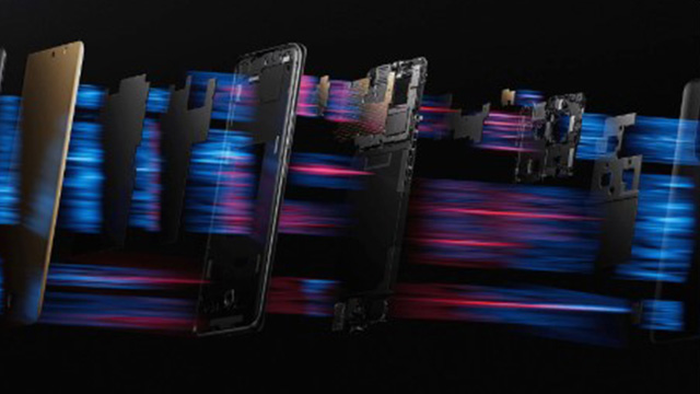 Xiaomi Poco X7 5G _1