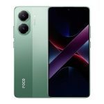 Xiaomi Poco X7 Pro 12/512GB 5G Dual Sim Green Global Edition