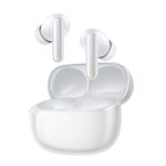 Xiaomi Redmi Buds 6 Pro Bluetooth Glacier White