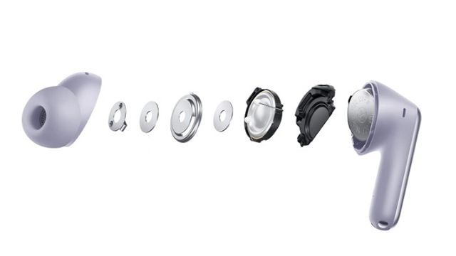 Xiaomi Redmi Buds 6 Pro_1