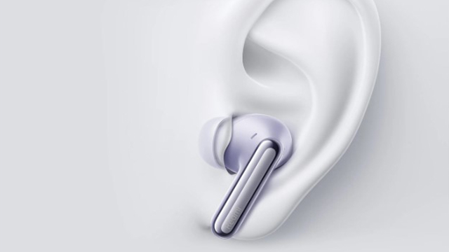 Xiaomi Redmi Buds 6 Pro_2