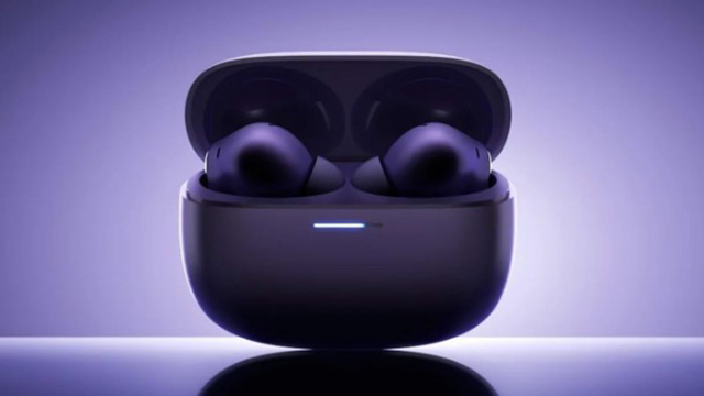 Xiaomi Redmi Buds 6 Pro_3