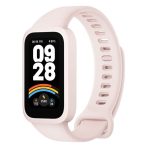Xiaomi Smart Band 9 Active Pink (BHR9917GL)