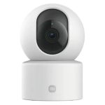 Xiaomi Mi Camera C301 2K White BHR8683