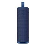 ΒΙΤΡΙΝΑΣ – Xiaomi Sound Outdoor 30W Portable Bluetooth Speaker QBH4265GL Blue