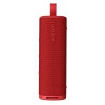 Xiaomi Sound Outdoor 30W Portable Bluetooth Speaker QBH4263GL Red