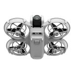 DJI Neo Motion Drone Fly More Combo - Image 2