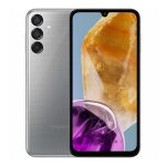 Samsung Galaxy M15 5G 4GB/128GB Dual Sim Grey EU