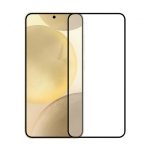 Γυαλί Προστασίας Για Samsung Galaxy S25 Ultra