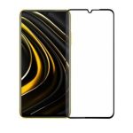 Γυαλί Προστασίας Για Xiaomi 14Τ 5G