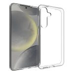 Θήκη Back Cover Για Samsung Galaxy S25 OEM