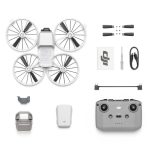 DJI Flip (DJI RC-N3)